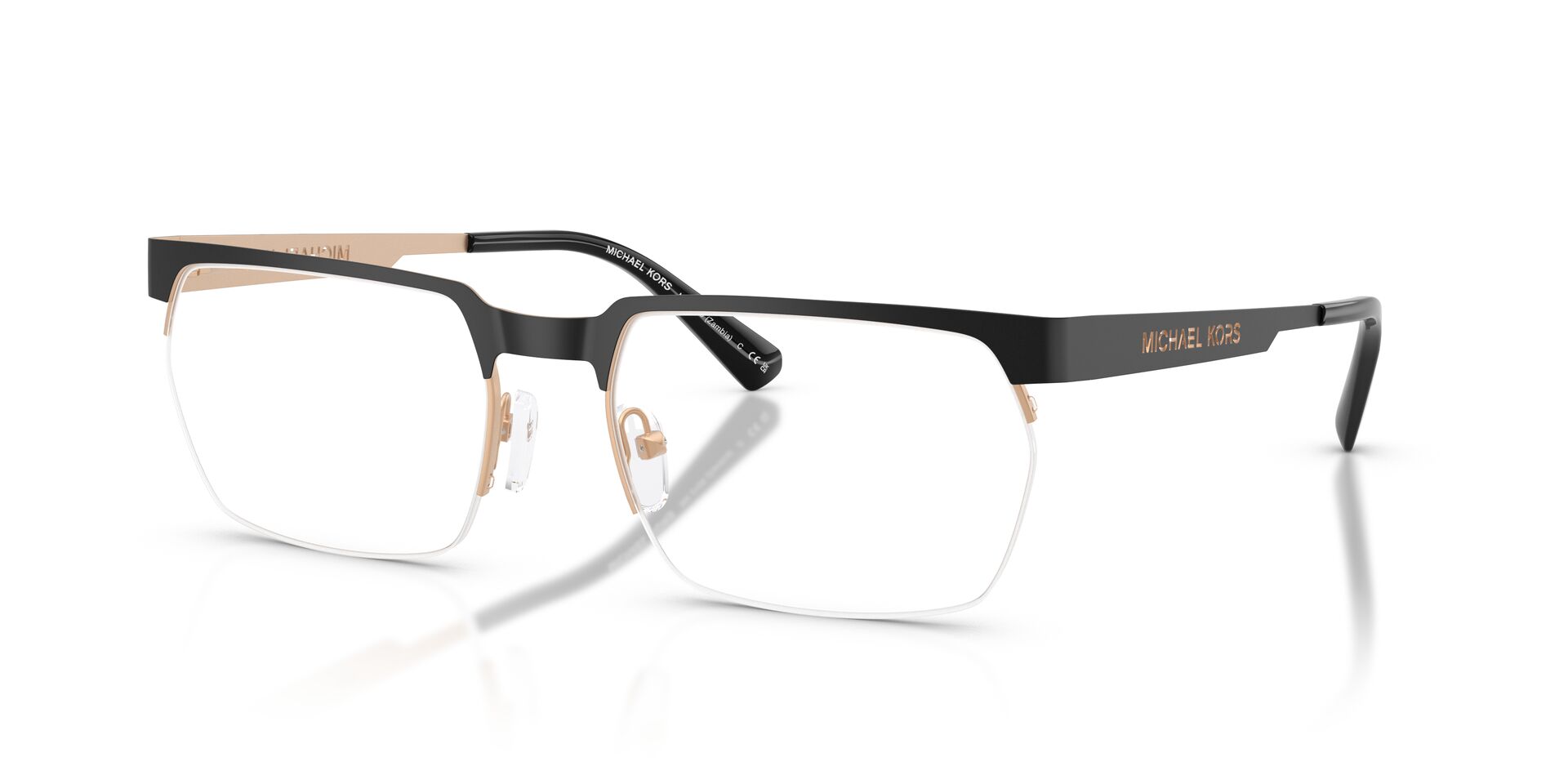 MICHAEL KORS MK3106 1005 58 FRAME