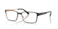 MICHAEL KORS MK3107 ARUSHA 1005 54 FRAME