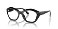 MICHAEL KORS MK4116U SEASIDE 3005 53 FRAME