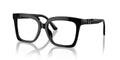 MICHAEL KORS MK4119U NASSAU 3005 53 FRAME