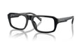 MICHAEL KORS MK4122U RIOJA 3005 56 FRAME