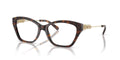 MICHAEL KORS MK4136 MAKENA BEACH 3006 52 FRAME