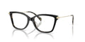 MICHAEL KORS MK4150U KINGSTON 3950 52 FRAME