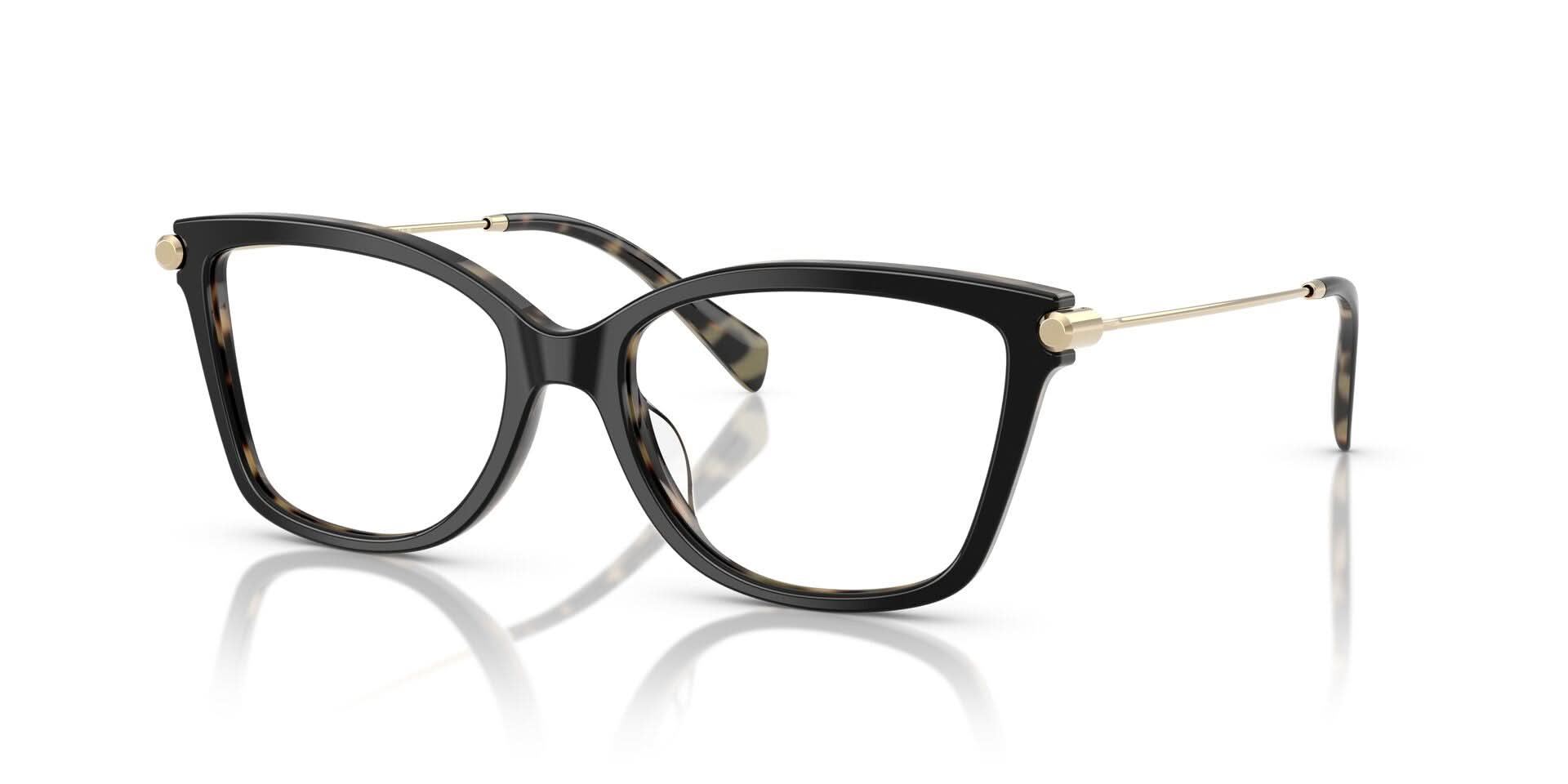 MICHAEL KORS MK4150U KINGSTON 3950 52 FRAME