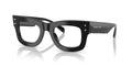 MICHAEL KORS MK4160 CORAL GABLES 3005 47 FRAME