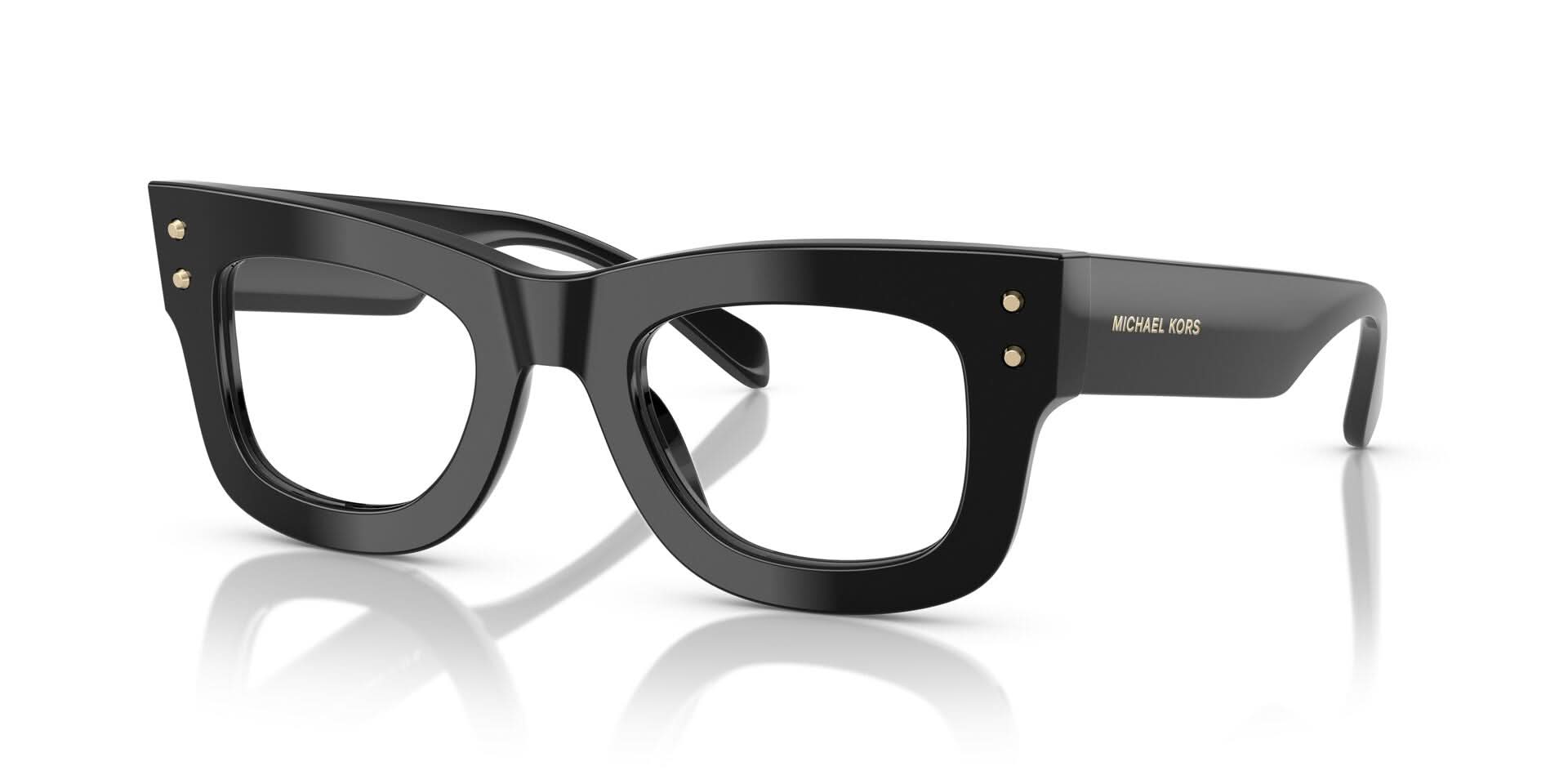 MICHAEL KORS MK4160 CORAL GABLES 3005 47 FRAME