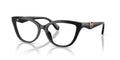 MICHAEL KORS MK4164U BELLANO 3005 52 FRAME