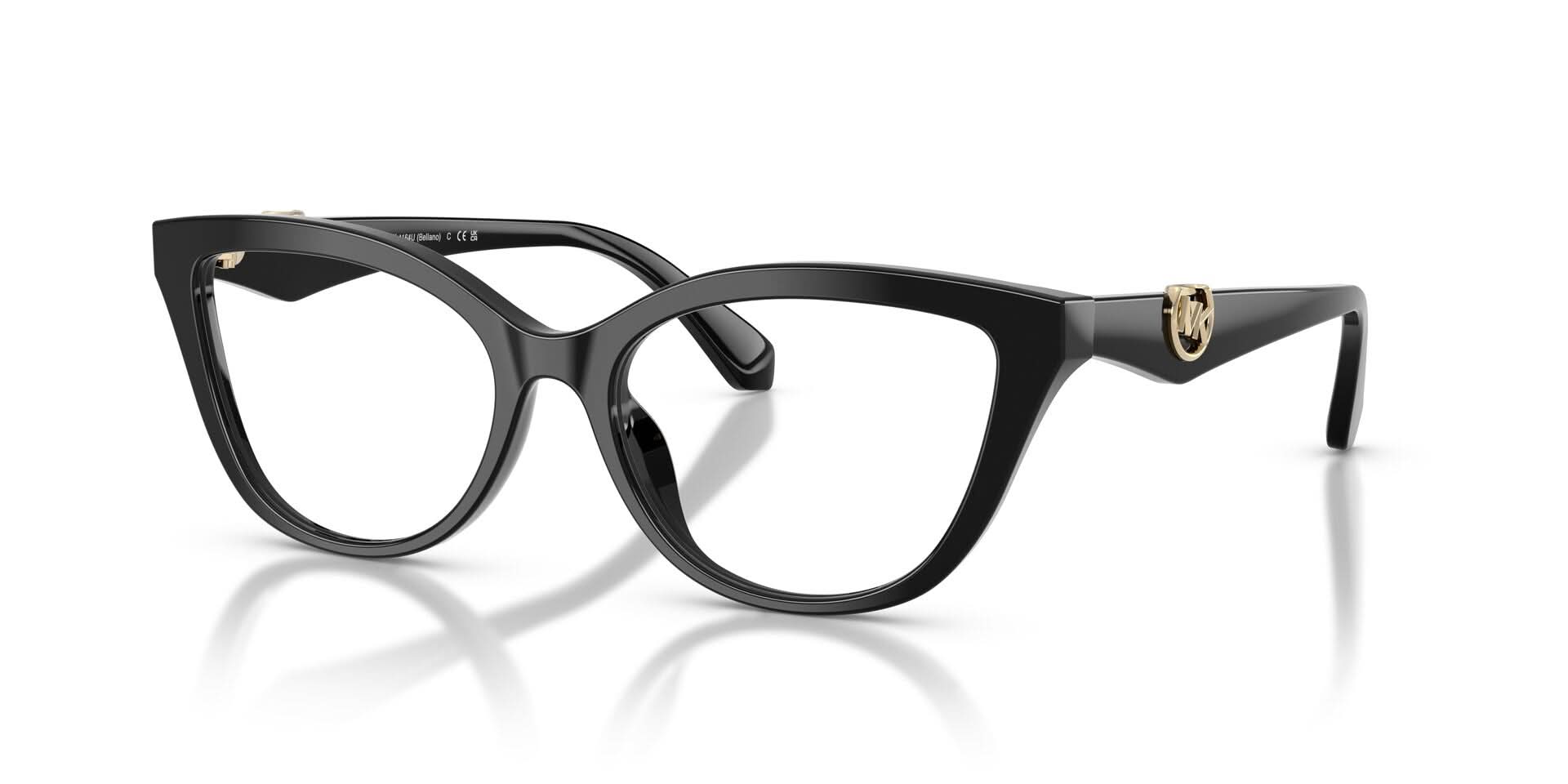 MICHAEL KORS MK4164U BELLANO 3005 52 FRAME