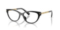 MICHAEL KORS MK4171U DOURO VALLEY 3005 49 FRAME