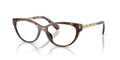 MICHAEL KORS MK4171U DOURO VALLEY 3006 49 FRAME