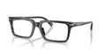 MICHAEL KORS MK4173U GRAND TARGHEE 4034 54 FRAME