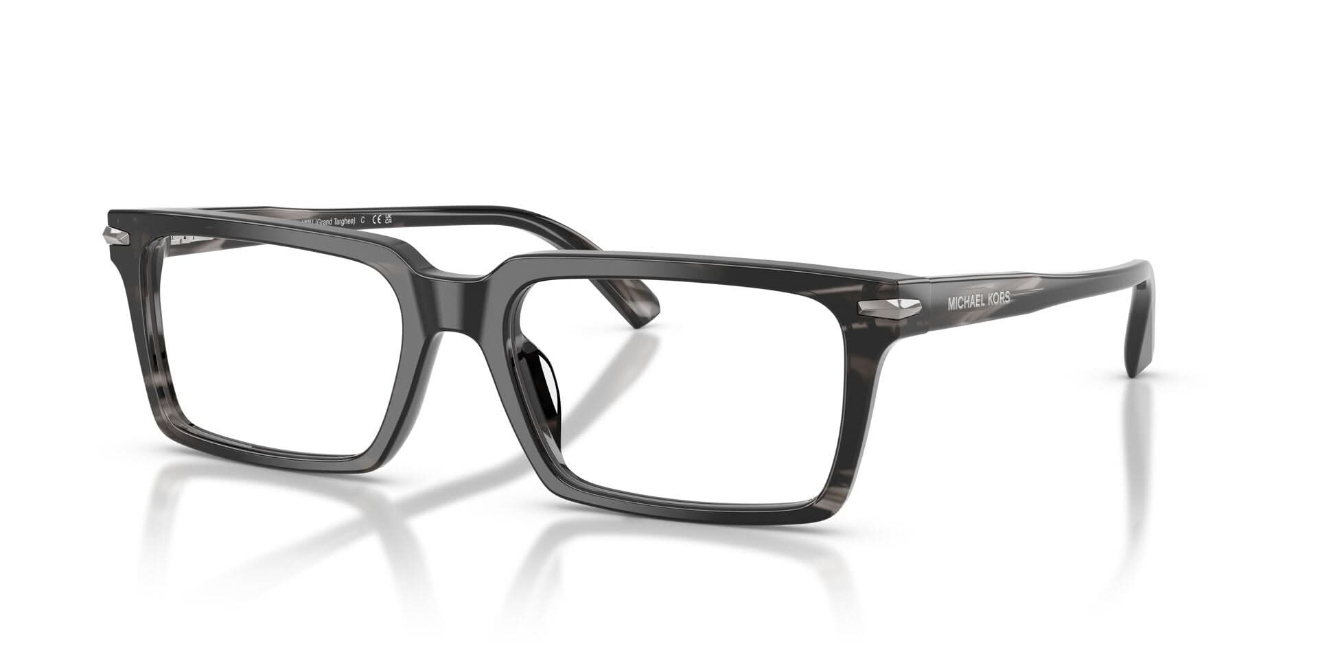 MICHAEL KORS MK4173U GRAND TARGHEE 4034 54 FRAME