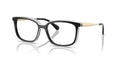 MICHAEL KORS MK4183U 3005 51 FRAME