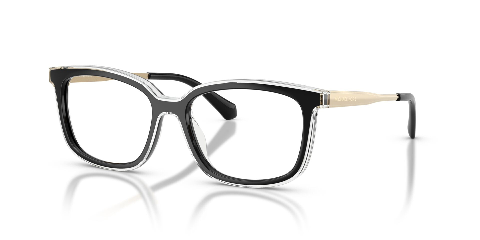 MICHAEL KORS MK4183U 3005 51 FRAME