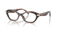 MICHAEL KORS MK4186BU SAINT LUCIA 4031 52 FRAME