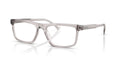 MICHAEL KORS KAHULU MK4189U 3400 55 FRAME