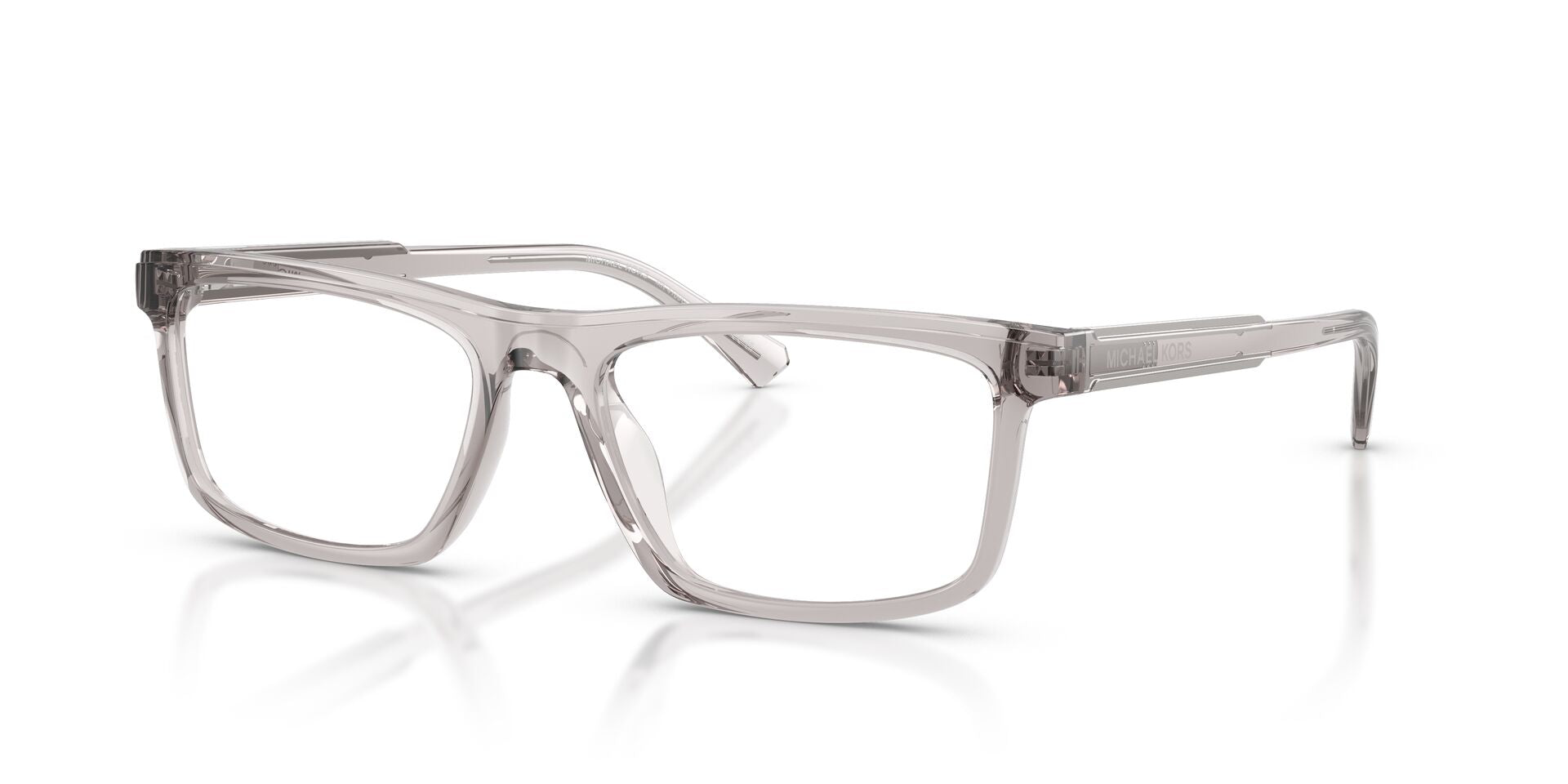 MICHAEL KORS KAHULU MK4189U 3400 55 FRAME