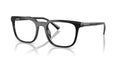 MICHAEL KORS MK4192U LAHAINA 3005 53 FRAME