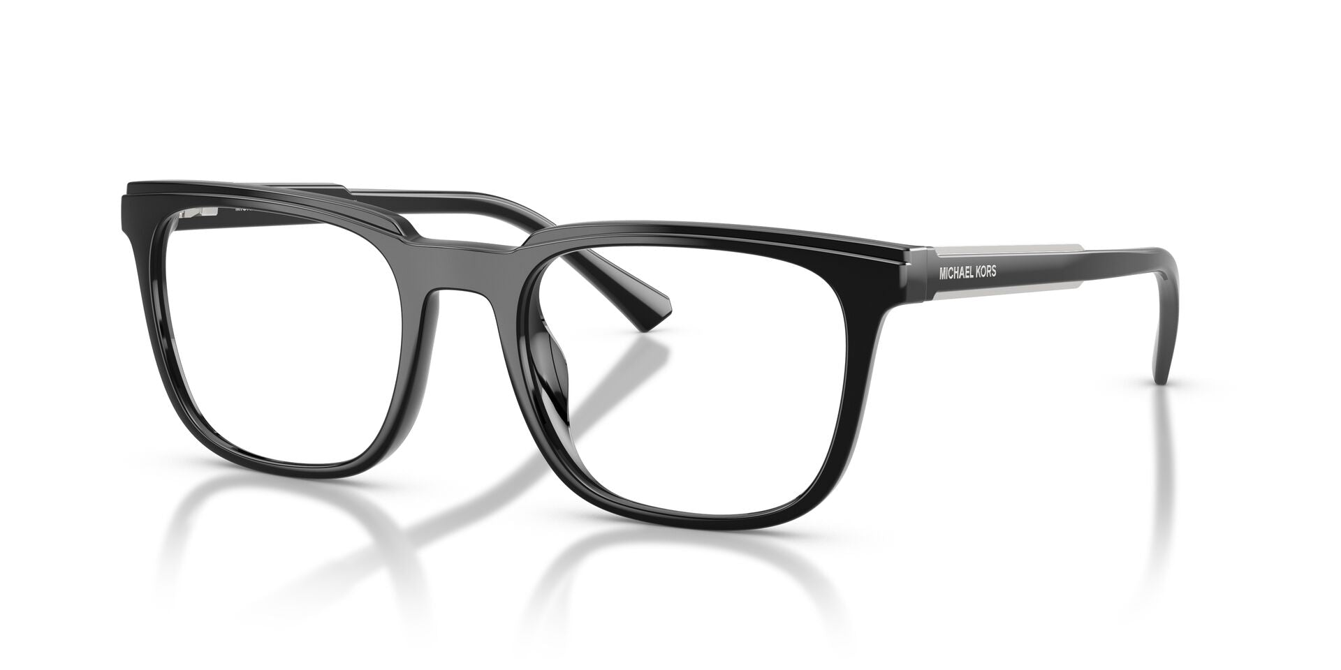 MICHAEL KORS MK4192U LAHAINA 3005 53 FRAME