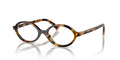MIU MIU MU01XV VAU1O1 50 FRAME