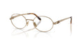 MIU MIU MU50ZV 7OE1O1 50 FRAME
