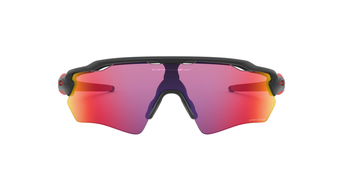 OAKLEY  JUNIOR    9001 - Dayal Opticals   