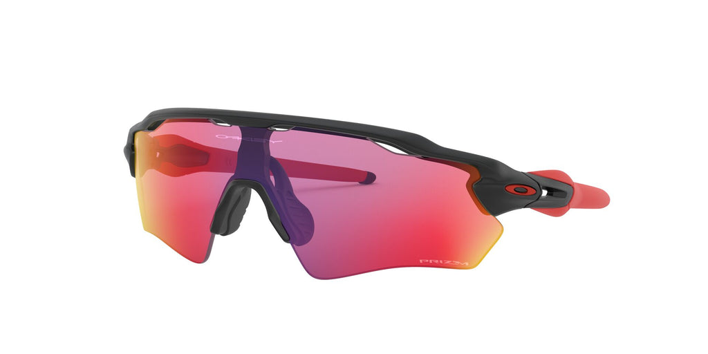 OAKLEY  JUNIOR    9001 - Dayal Opticals   