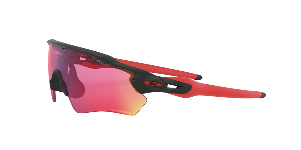 OAKLEY  JUNIOR    9001 - Dayal Opticals   