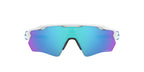 OAKLEY  JUNIOR    9001 - Dayal Opticals   