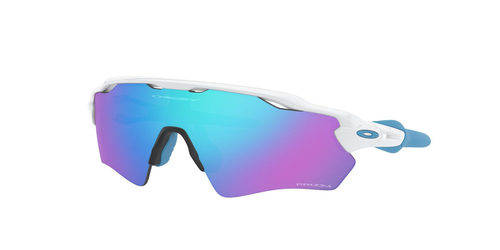 OAKLEY  JUNIOR    9001 - Dayal Opticals   