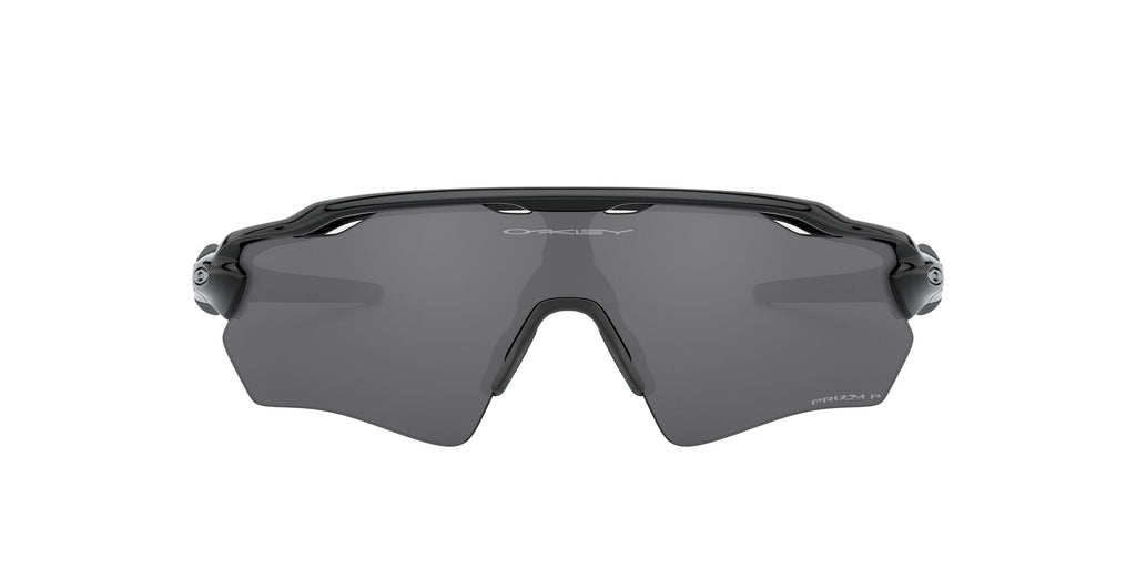 OAKLEY  JUNIOR    9001 - Dayal Opticals   