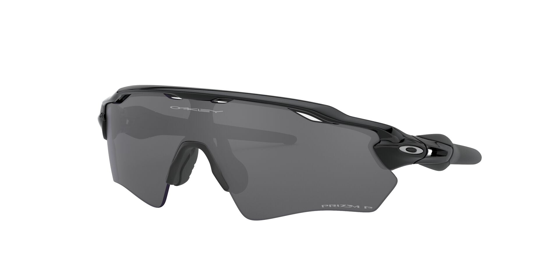 OAKLEY  JUNIOR    9001 - Dayal Opticals   