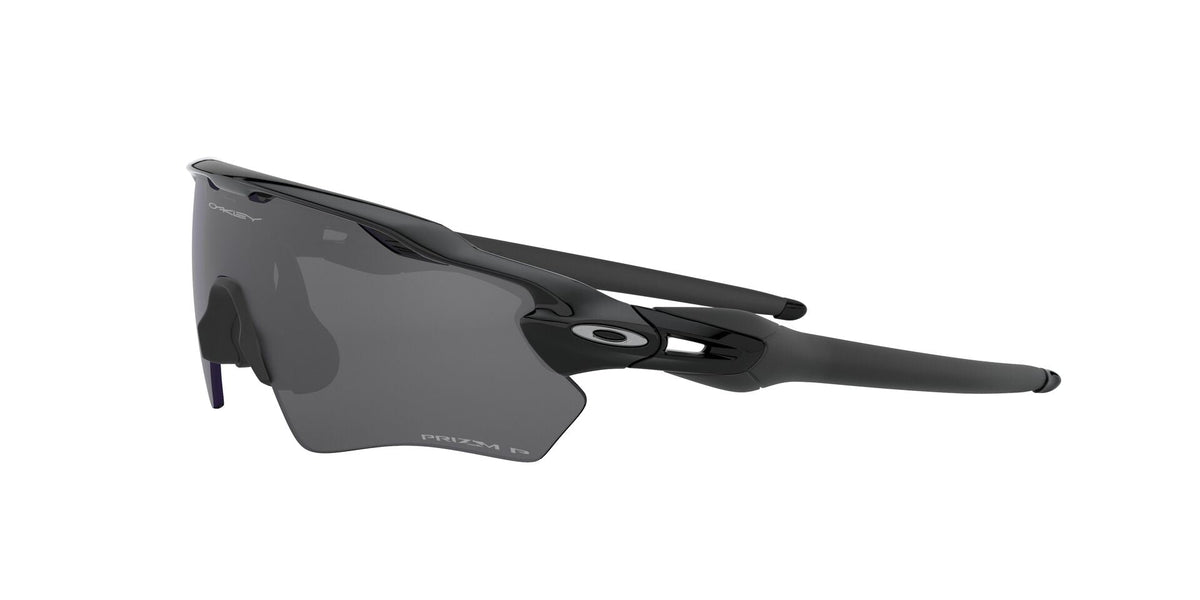 OAKLEY  JUNIOR    9001 - Dayal Opticals   