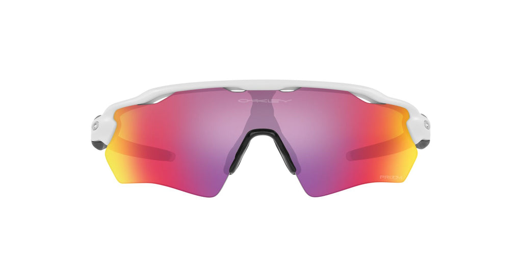 OAKLEY  JUNIOR    9001 - Dayal Opticals   