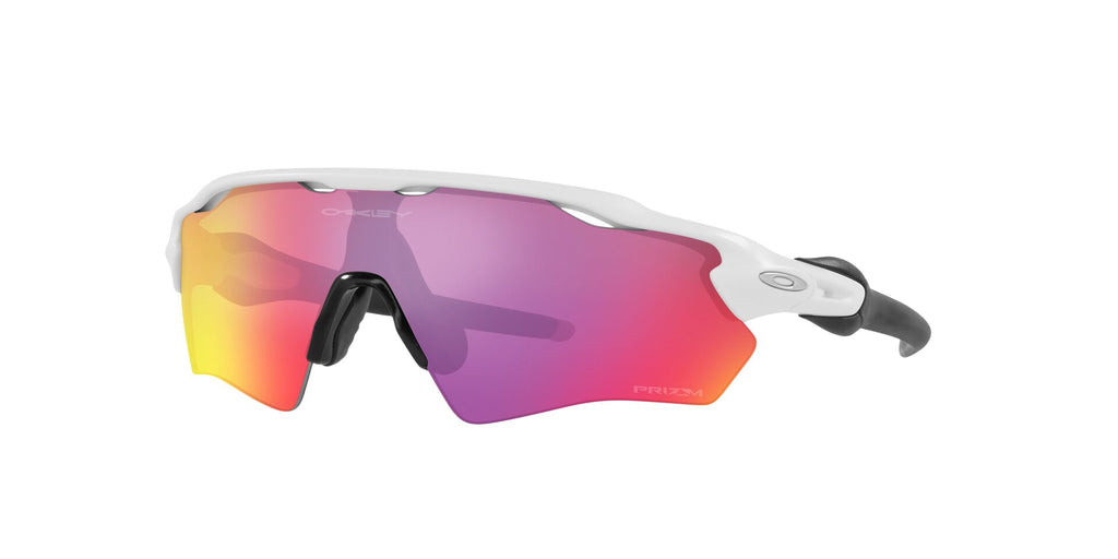 OAKLEY  JUNIOR    9001 - Dayal Opticals   