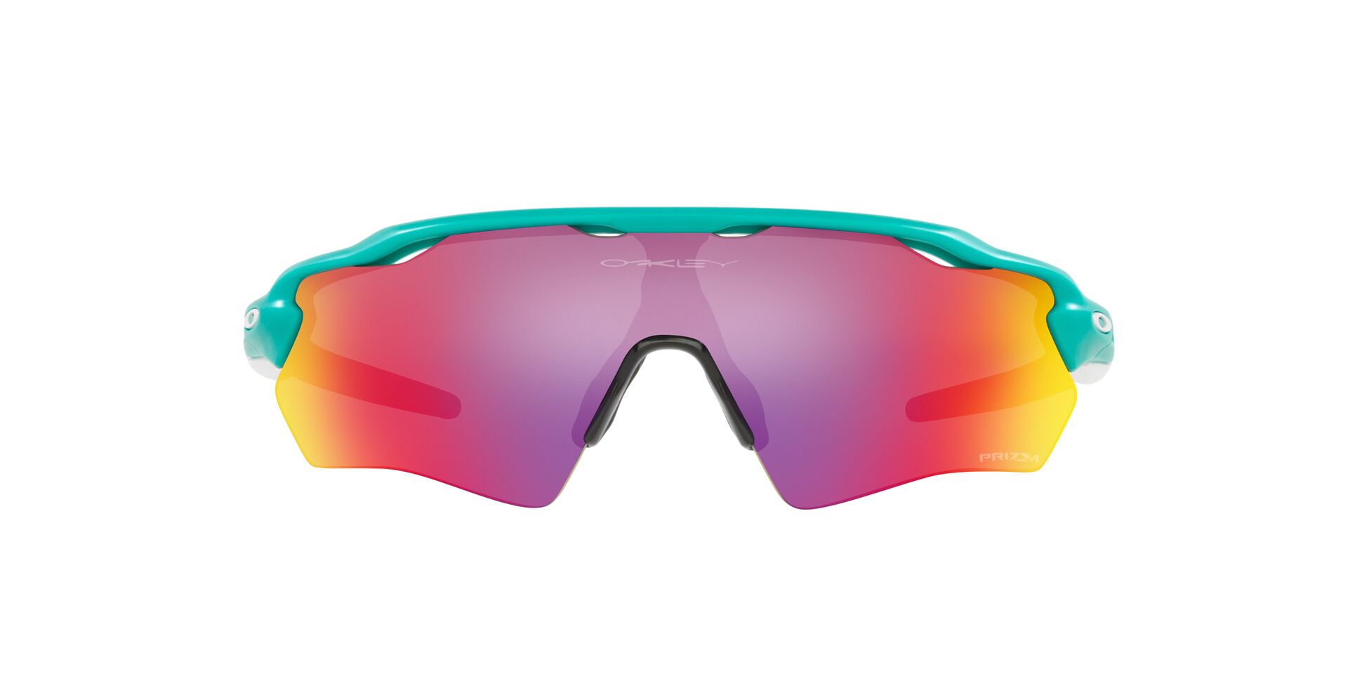 OAKLEY  JUNIOR    9001 - Dayal Opticals   