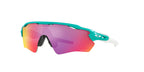 OAKLEY  JUNIOR    9001 - Dayal Opticals   