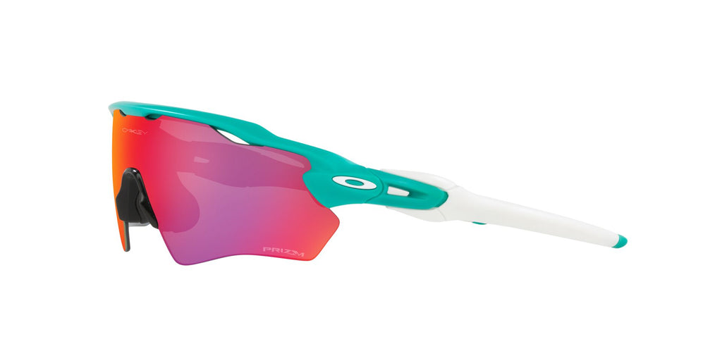 OAKLEY  JUNIOR    9001 - Dayal Opticals   