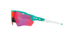 OAKLEY  JUNIOR    9001 - Dayal Opticals   