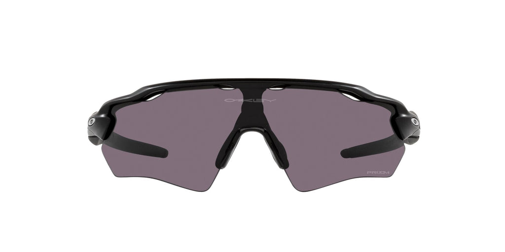 OAKLEY  JUNIOR    9001 - Dayal Opticals   