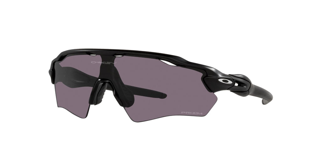 OAKLEY  JUNIOR    9001 - Dayal Opticals   