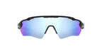 OAKLEY  JUNIOR    9001 - Dayal Opticals   