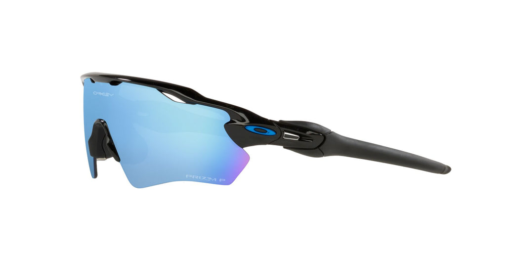 OAKLEY  JUNIOR    9001 - Dayal Opticals   