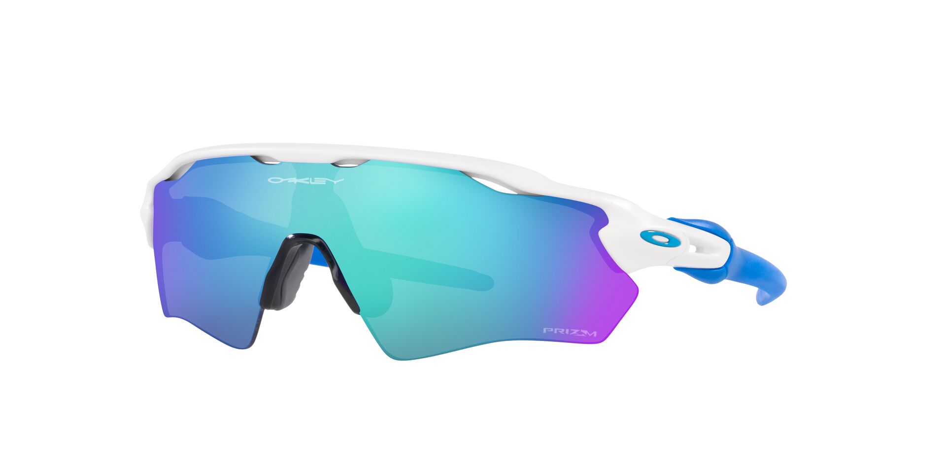 OAKLEY  JUNIOR    9001 - Dayal Opticals   