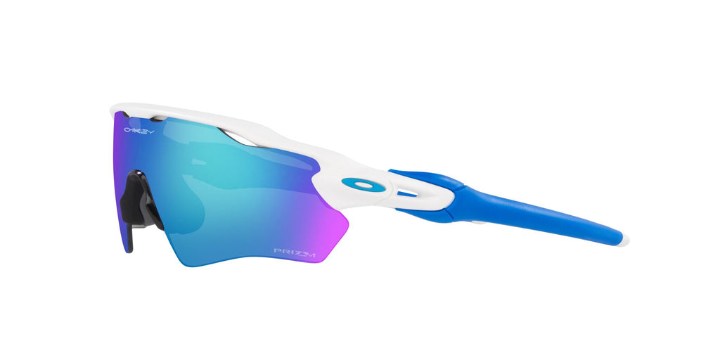 OAKLEY  JUNIOR    9001 - Dayal Opticals   