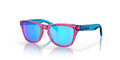 OAKLEY OJ9009 FROGSKINS XXS 900904 48 KIDS SUNGLASSES