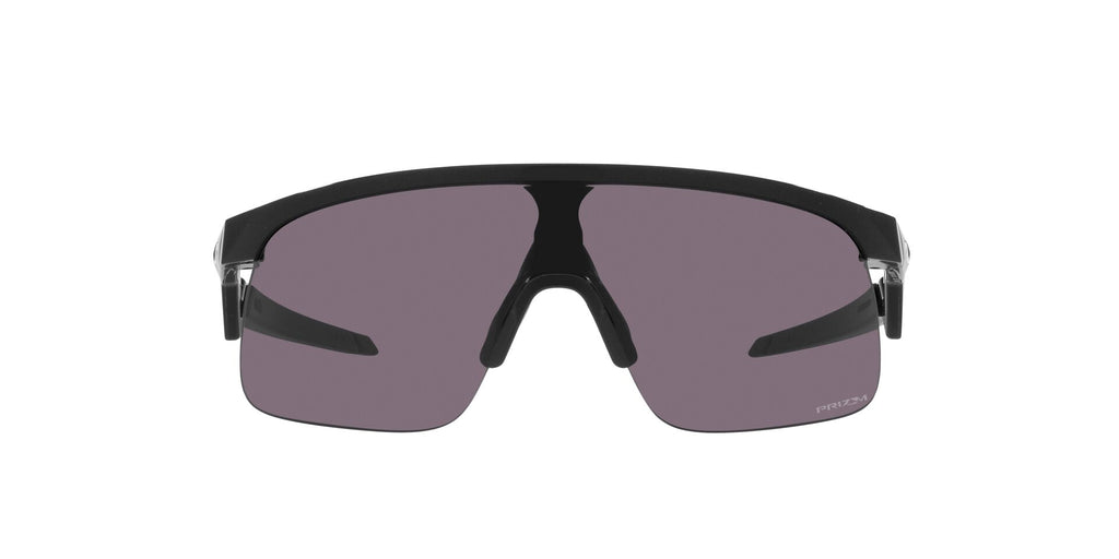 OAKLEY JUNIOR     9010 - Dayal Opticals   