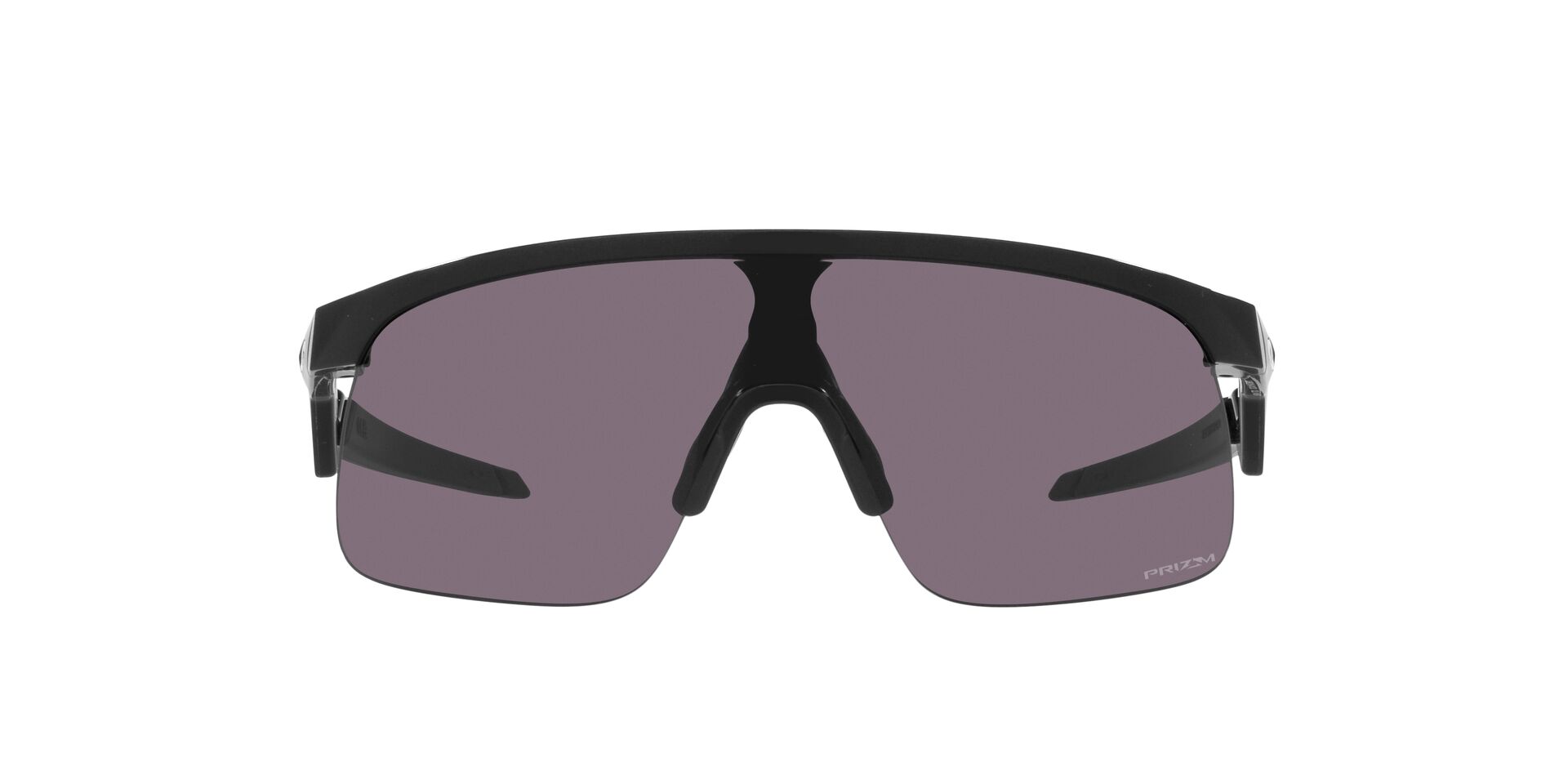 OAKLEY JUNIOR     9010 - Dayal Opticals   