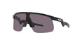 OAKLEY JUNIOR     9010 - Dayal Opticals   