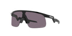 OAKLEY JUNIOR     9010 - Dayal Opticals   